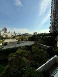 Sky Habitat (D20), Condominium #486941861